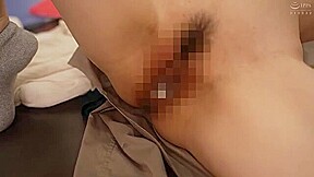 Visible Sex Probability World: Convenience Store Edition x1x45029F2F8BAB7EC447