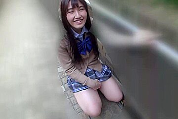 0005677_JAV_JapaneseAV_Censored_MGS_19min