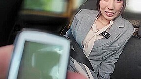 Remote-Controlled Vibrator Walk with Innocent Japanese Girl x1xC71874AE40D39500C2