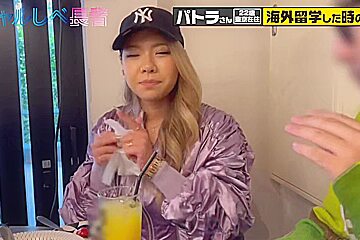 0005747_JAV_JapaneseAV_Censored_MGS_19min