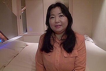 0005788_JAV_JapaneseAV_Censored_MGS_19min