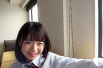 0005843_JAV_JapaneseAV_Censored_MGS_19min