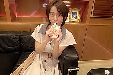 0005838_JAV_JapaneseAV_Censored_MGS_19min