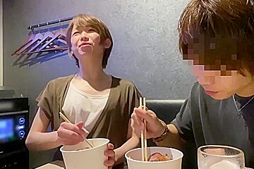 0005829_JAV_JapaneseAV_Censored_MGS_19min