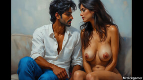 Indian Hardcore Family Sex