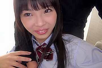 0005845_JAV_JapaneseAV_Censored_MGS_19min
