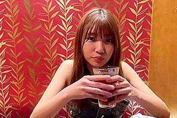 0005893_JAV_JapaneseAV_Censored_MGS_19min