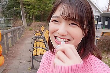 0005939_JAV_JapaneseAV_Censored_MGS_19min
