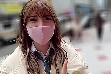 0005981_JAV_JapaneseAV_Censored_MGS_19min