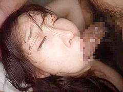 300MIUM-1032cute japanese orgasm
