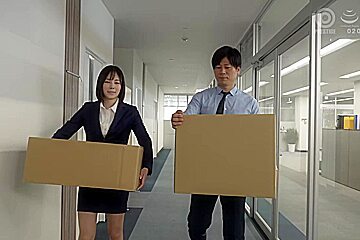 0006127_JAV_JapaneseAV_Censored_MGS_19min