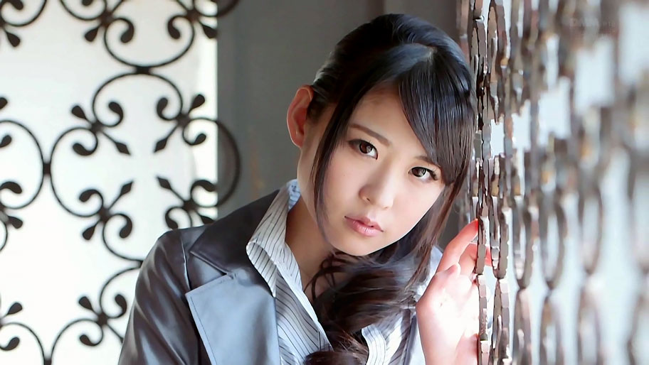 Yura Sakura in Yura is in control – TeensOfTokyo