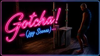 VAM VR POV – Gotcha! (jyy Scenes)