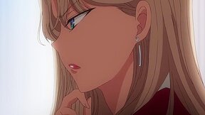 Bold Girl at midnight_22030401p0