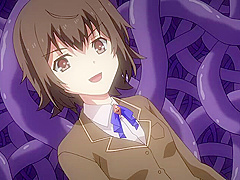 Private Story inside the dream inside forbidden memories
