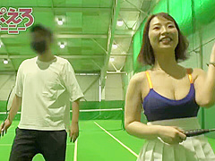 0007952_JAV_JapaneseAV_Censored_MGS_19min