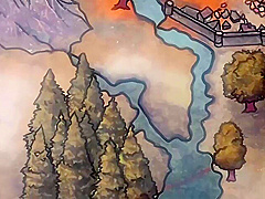 Gentle Raw Obsession inside forbidden memories