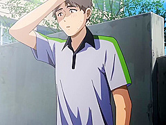 invisible-secret-beyond-control_26062605p0