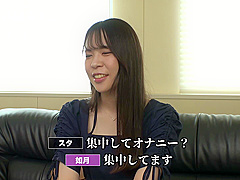 0007417_JAV_JapaneseAV_Censored_MGS_19min