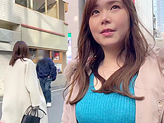 0007502_JAV_JapaneseAV_Censored_MGS_19min