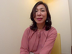 0007562_JAV_JapaneseAV_Censored_MGS_19min