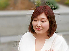 0007560_JAV_JapaneseAV_Censored_MGS_19min