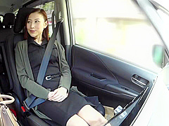 0007558_JAV_JapaneseAV_Censored_MGS_19min