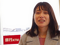 0007641_JAV_JapaneseAV_Censored_MGS_19min