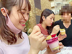 0007568_JAV_JapaneseAV_Censored_MGS_19min