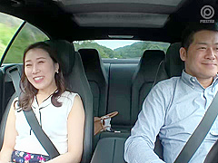 0007627_JAV_JapaneseAV_Censored_MGS_19min