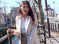 0007625_JAV_JapaneseAV_Censored_MGS_19min