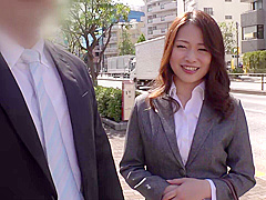 0007707_JAV_JapaneseAV_Censored_MGS_19min
