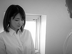 0007700_JAV_JapaneseAV_Censored_MGS_19min