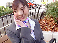 0007781_JAV_JapaneseAV_Censored_MGS_19min