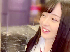 0007769_JAV_JapaneseAV_Censored_MGS_19min