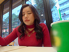 0007850_JAV_JapaneseAV_Censored_MGS_19min
