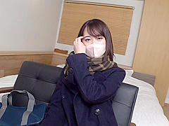 0007838_JAV_JapaneseAV_Censored_MGS_19min