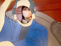 0007837_JAV_JapaneseAV_Censored_MGS_19min