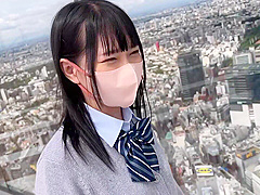 0007836_JAV_JapaneseAV_Censored_MGS_19min