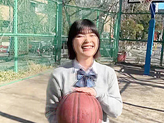 0007843_JAV_JapaneseAV_Censored_MGS_19min