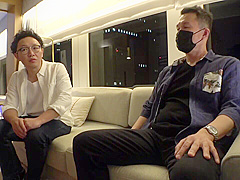 0007942_JAV_JapaneseAV_Censored_MGS_19min