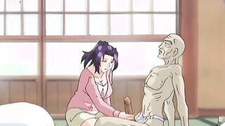 Mistreated Bride Episode 1