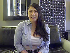 0008003_JAV_JapaneseAV_Censored_MGS_19min