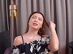 0008071_JAV_JapaneseAV_Censored_MGS_19min