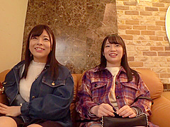 0008153_JAV_JapaneseAV_Censored_MGS_19min