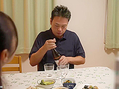 526-wending-windo-doo-juq