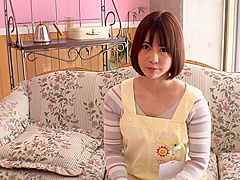 0007709_JAV_JapaneseAV_Censored_MGS_19min