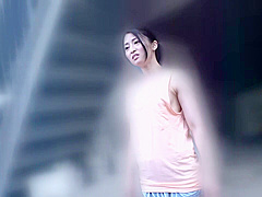 0007706_JAV_JapaneseAV_Censored_MGS_19min