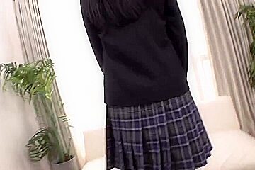 ZKMTDXODSZFUYTCUFH31NGHJ049
