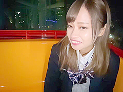 0007779_JAV_JapaneseAV_Censored_MGS_19min